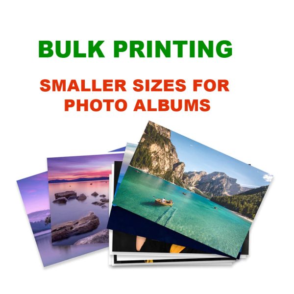 bulk-printing-virtual-apeal-studios-shop